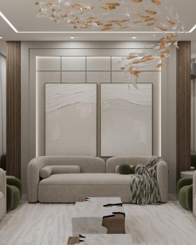 主要议会；主要理事会（具体需根据语境确定Majlis准确对应哪个特定的议会理事会等机构） 丨Creative corner