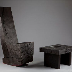 CICADA 宋·湘餐厅灯光设计丨LICHT 香港光事务所-29