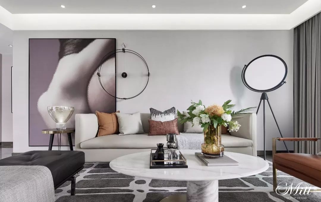 万科·成都天府-71