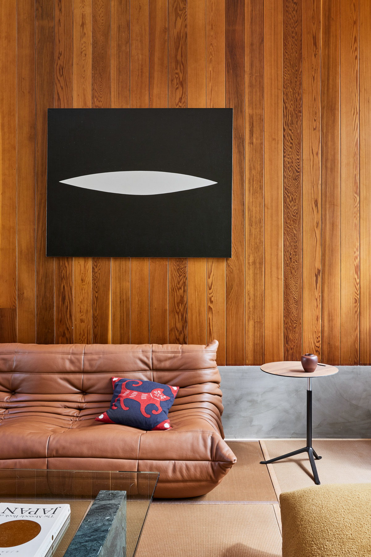 丨叙利亚拉卡丨Kappe（原设计）,OWIU Design（翻新修复）-33