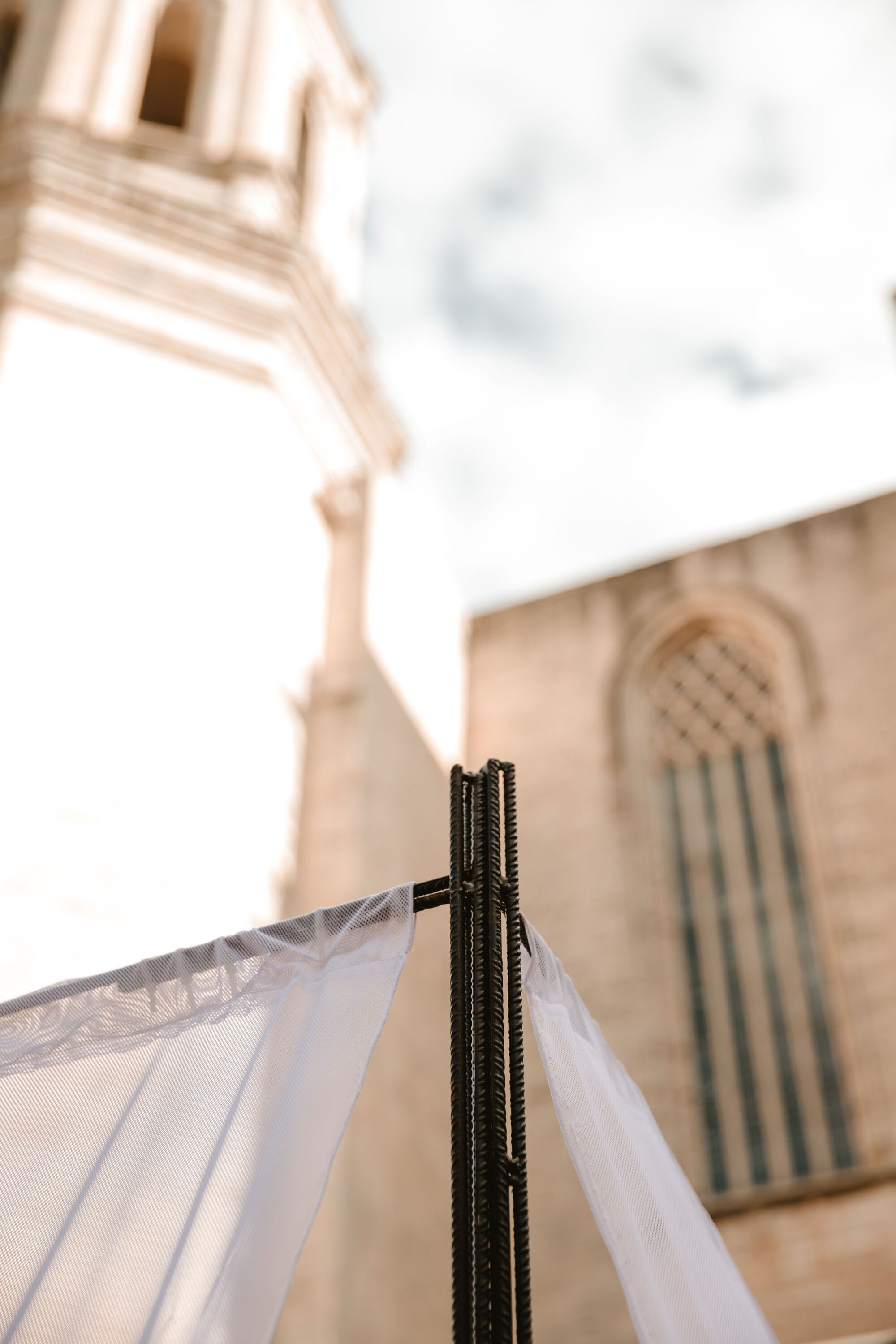 演讲者设施安装丨西班牙赫罗纳丨Eric Moya + Sílvia Prujà-36