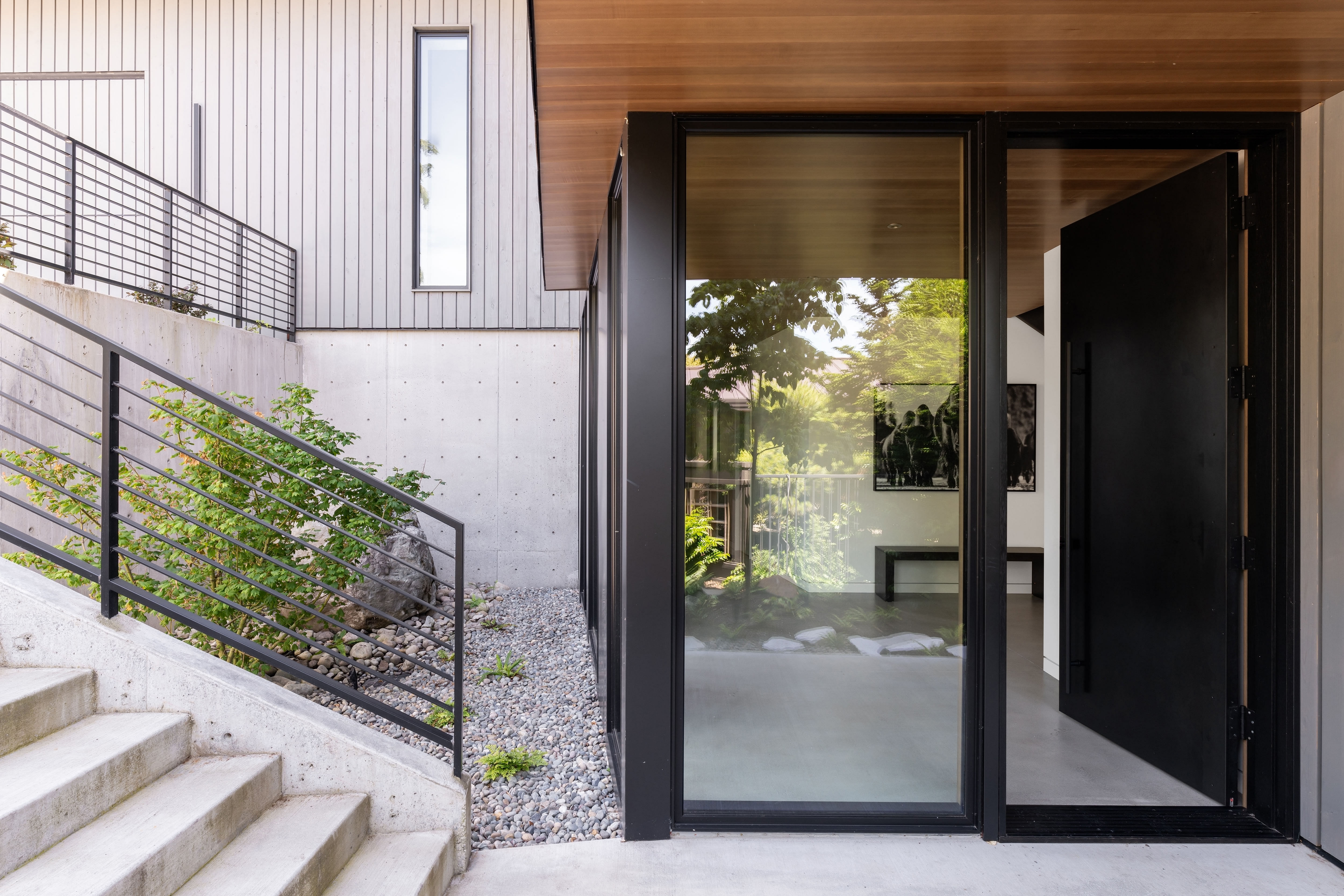 丨美国华盛顿-20