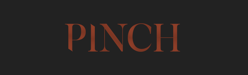 美容院丨乌克兰基辅-0