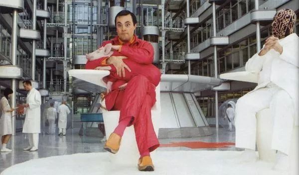 UDstudio | 未来室内设计的领航者-19