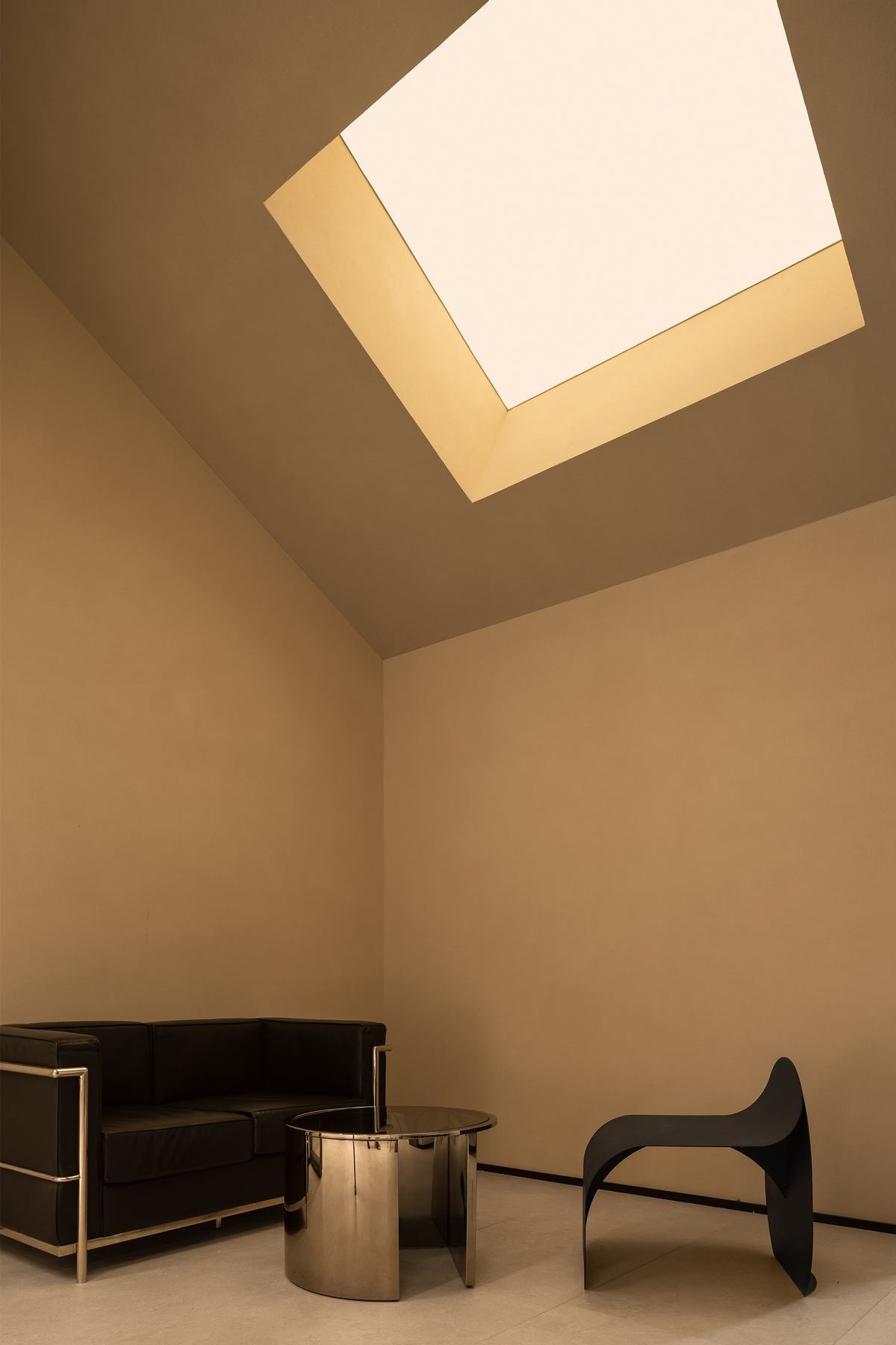 Sweetgo量子晨店丨潜木设计-37