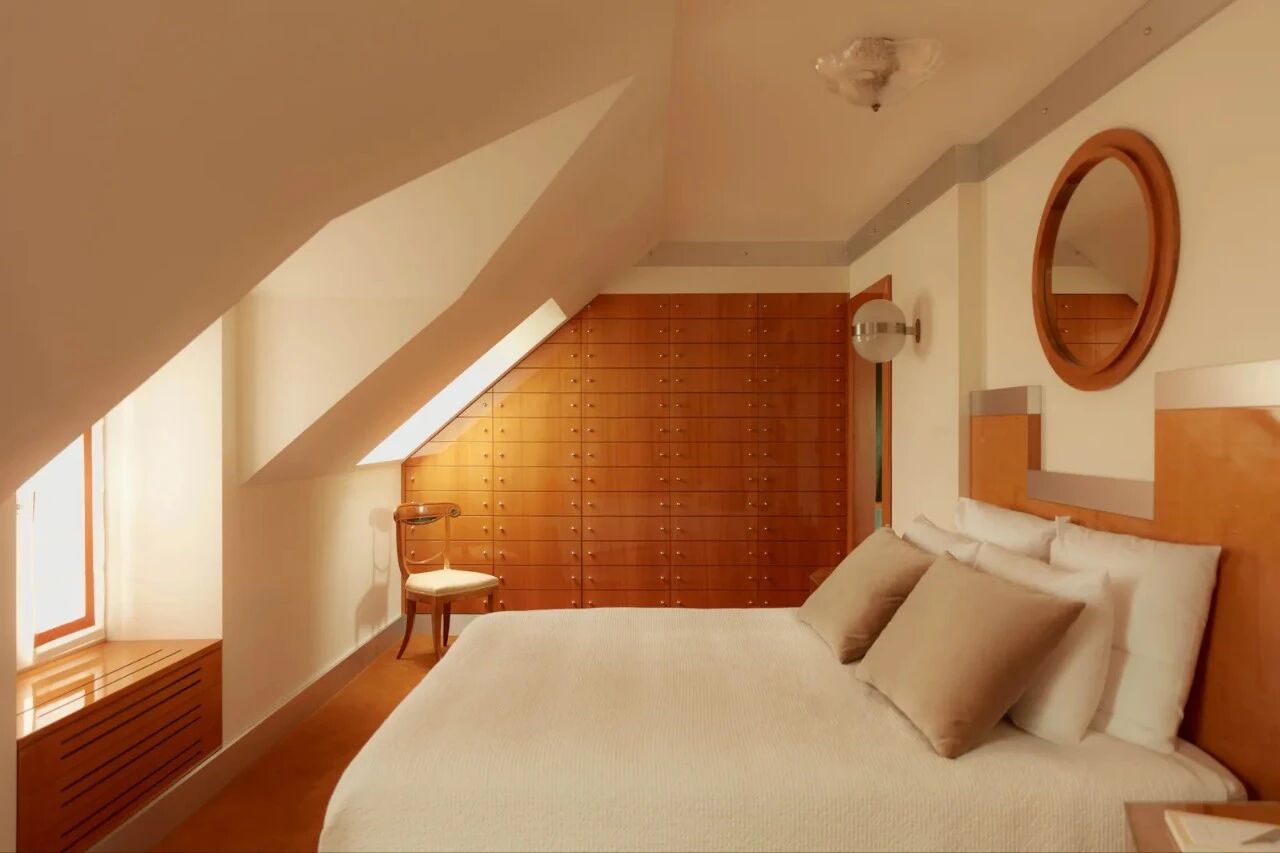 丨法国丨阿卡德莫斯工作室(Studio Akademos)-30