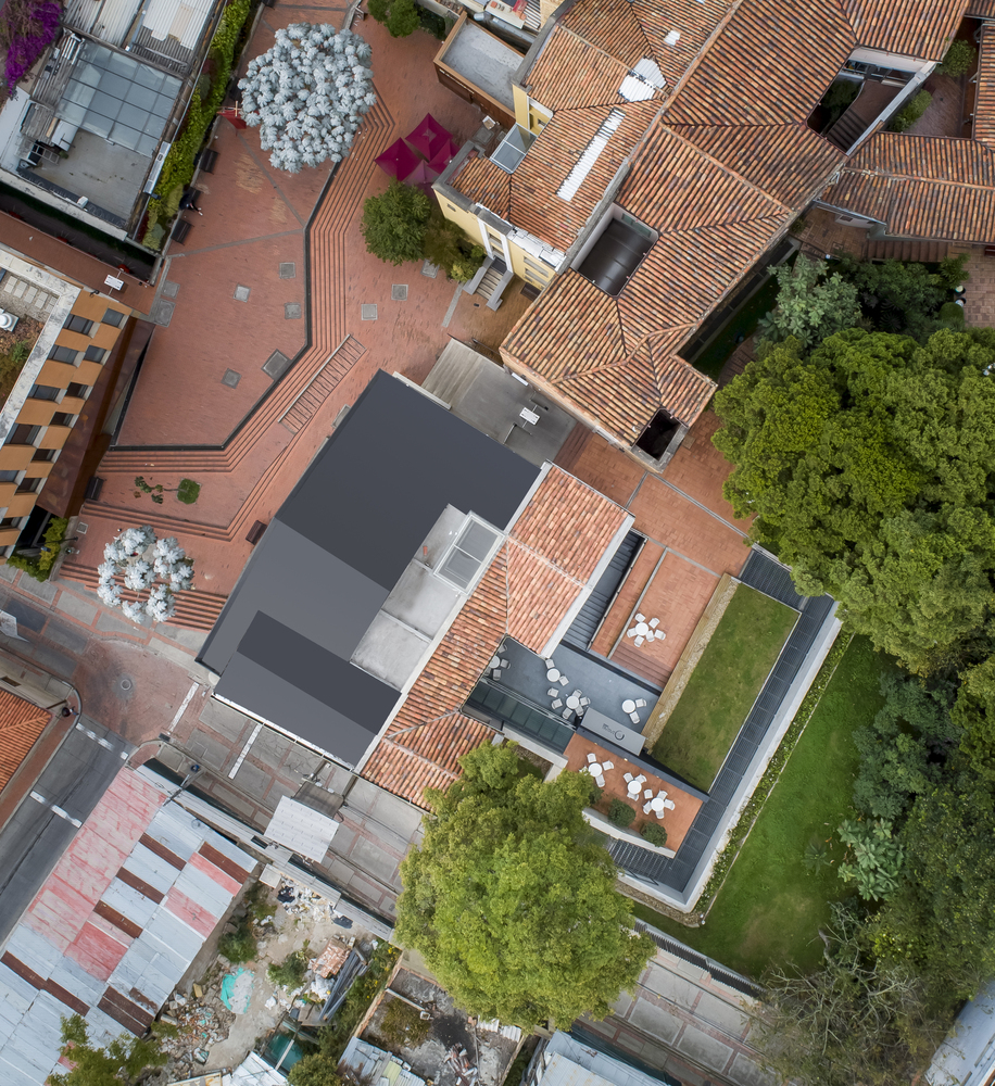 日本文化中心丨哥伦比亚-42