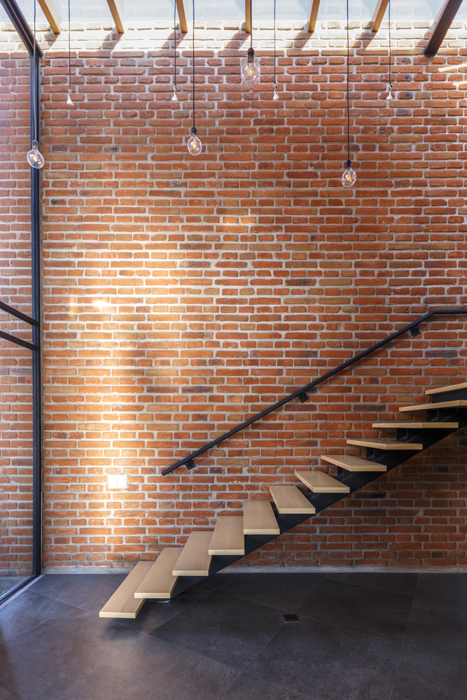 奥尔特加之家-65