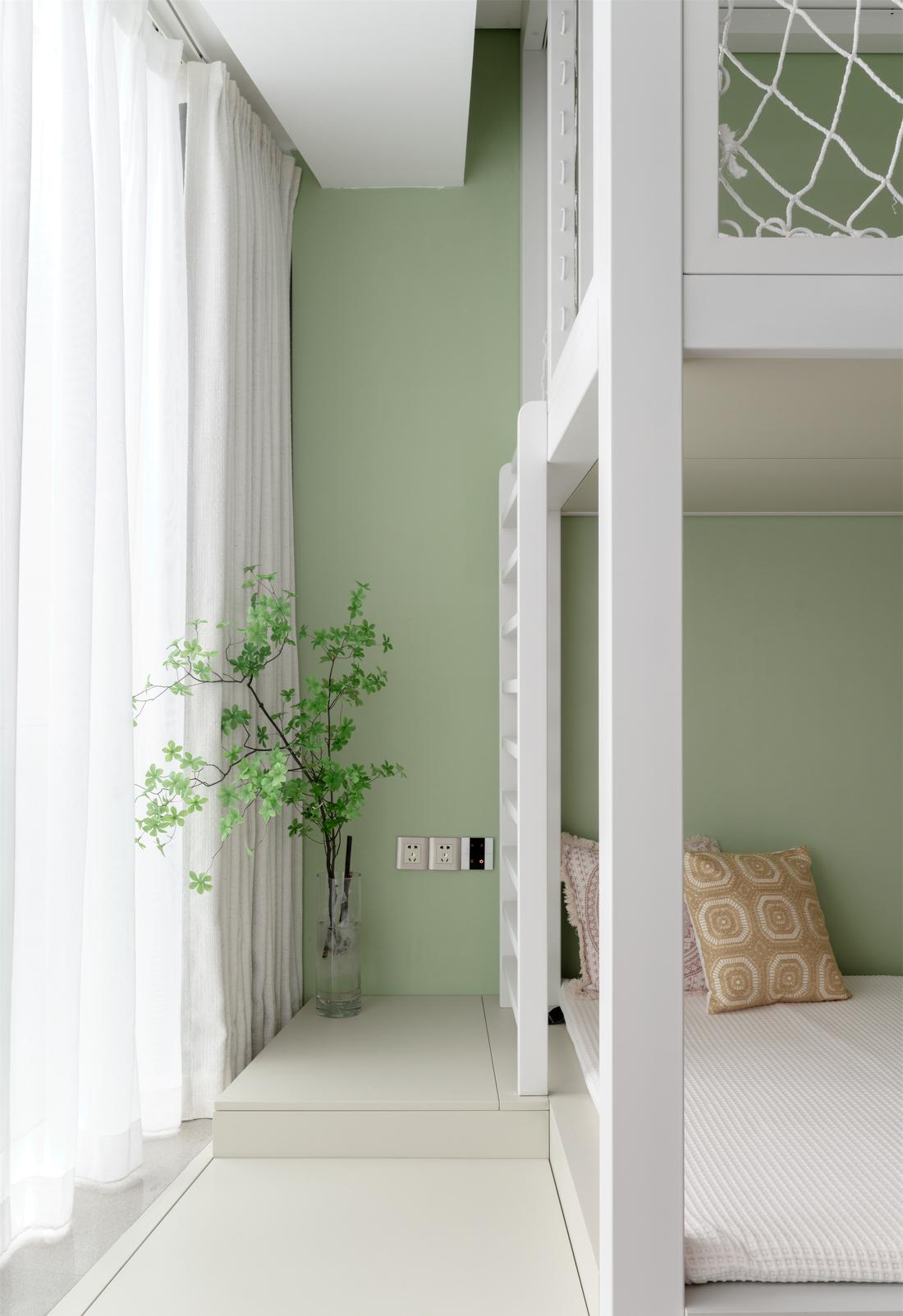 308 精装房改造-25