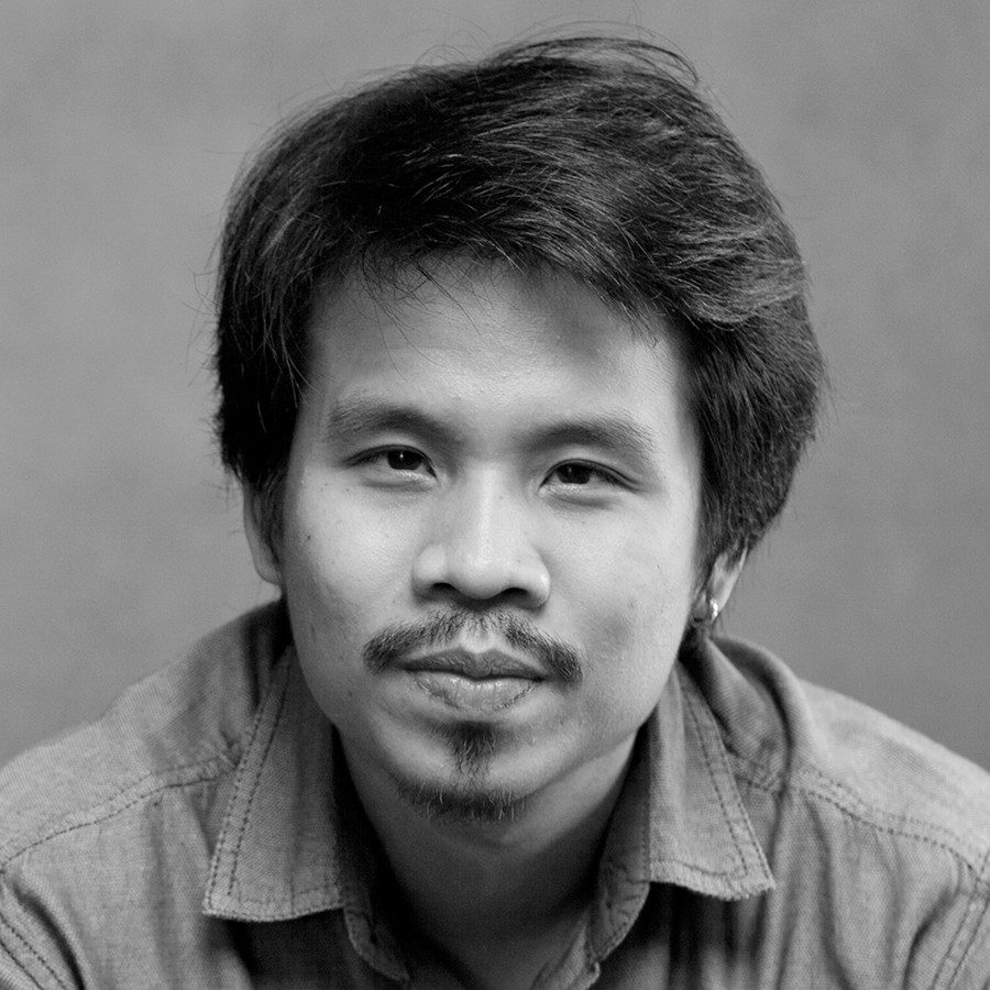 Designers.org - Original Architecture and Good Design from World's Best Architects and Designers-237