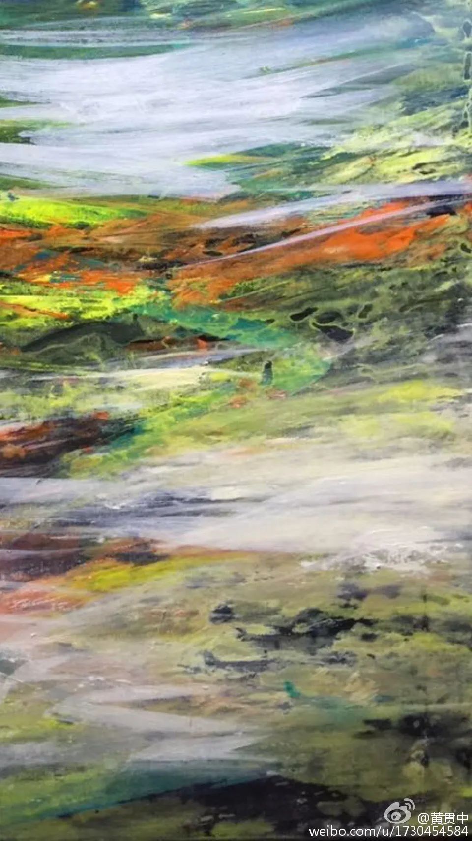 黄贯中设计作品丨中国香港-61