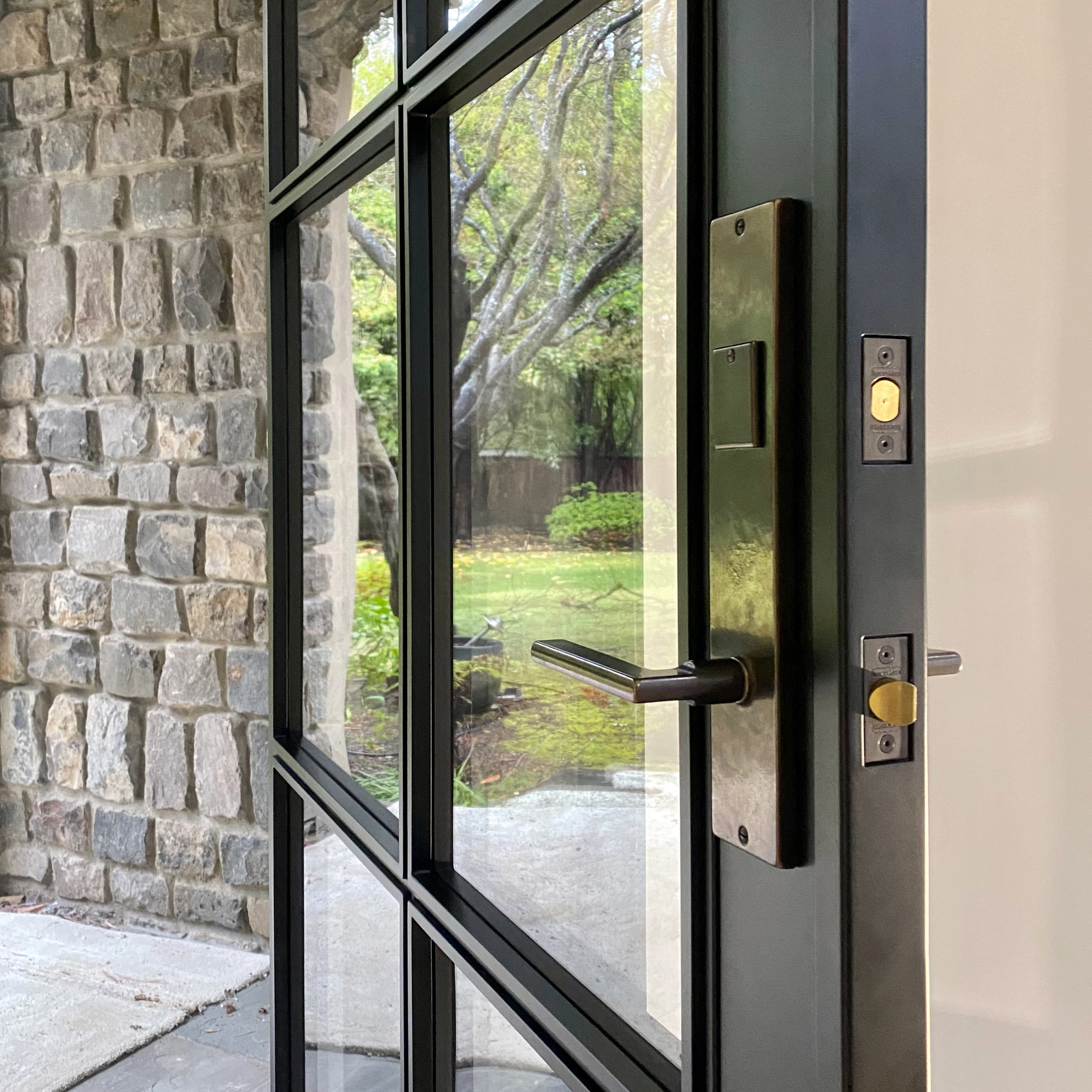 Resources —  MAIDEN STEEL-2