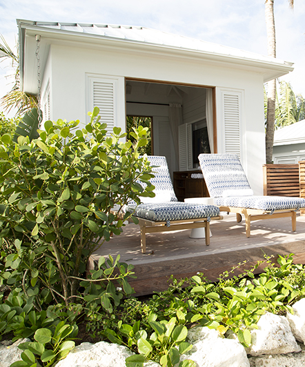 丨沙特阿拉伯巴哈丨DTJ Design-25