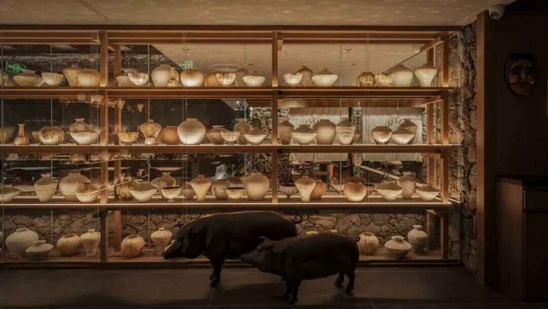 iapm韩圃丨中国上海丨浆果设计研究所-16