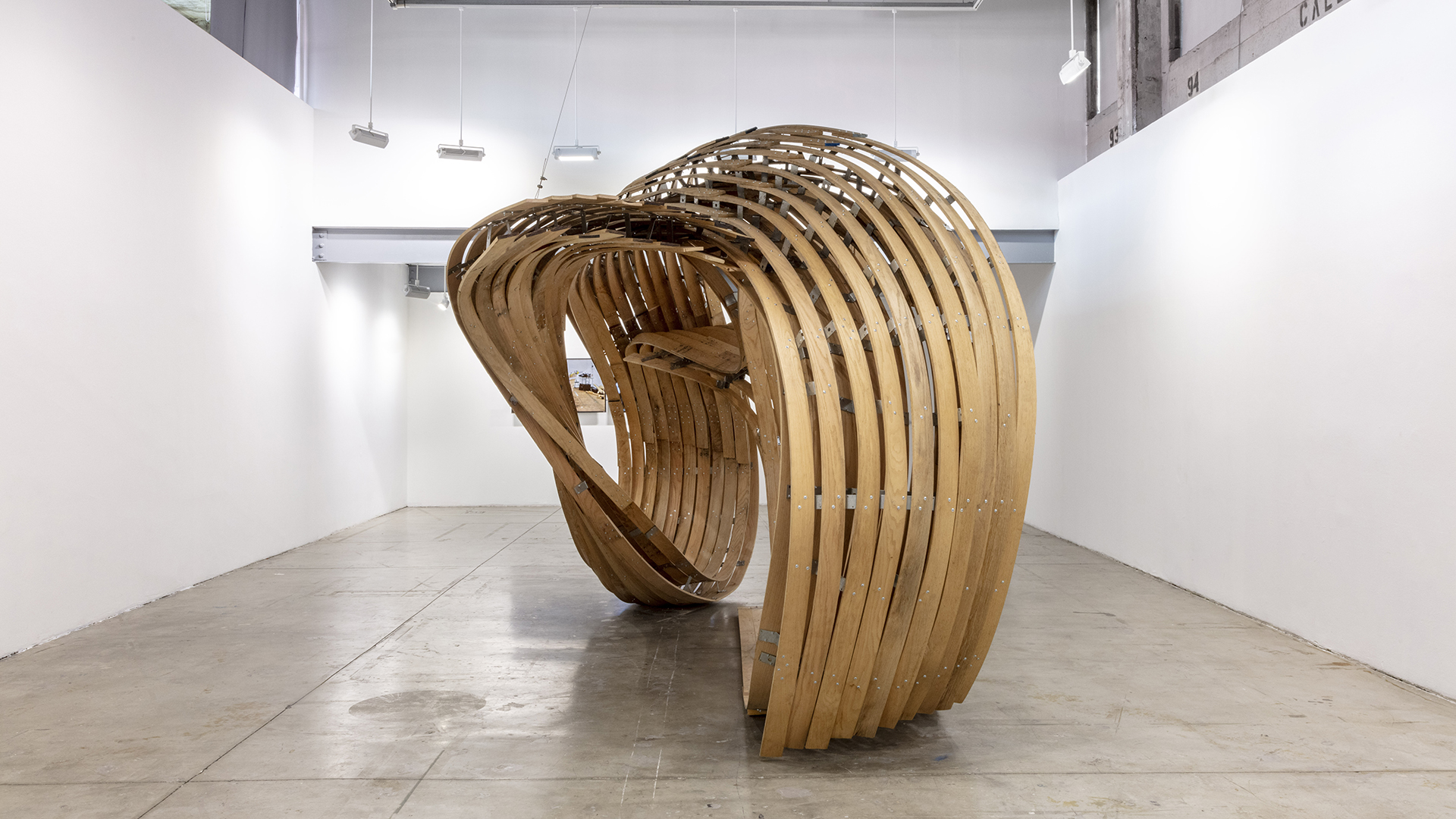 2021: A STEAM ODYSSEY - SoomeenHahm Design-1