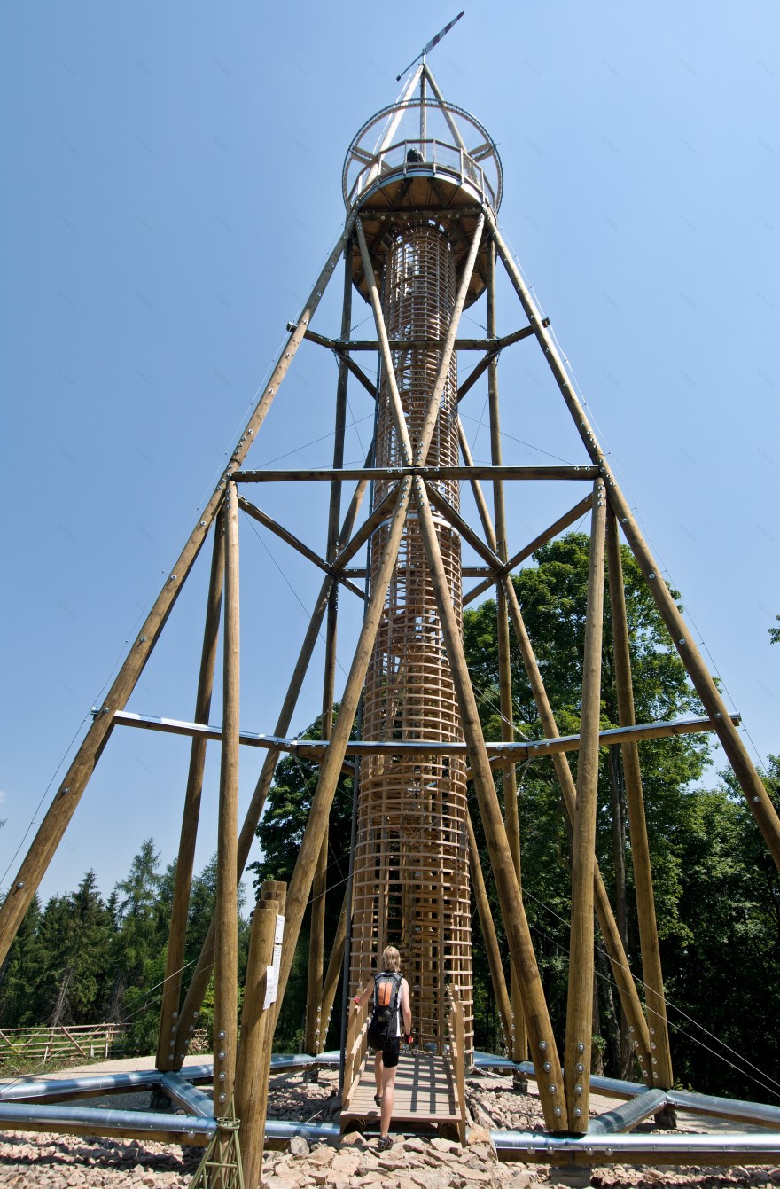tower maminka-13
