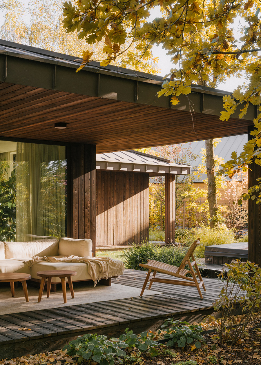 Workshop APD 野奢｜隐于自然-80