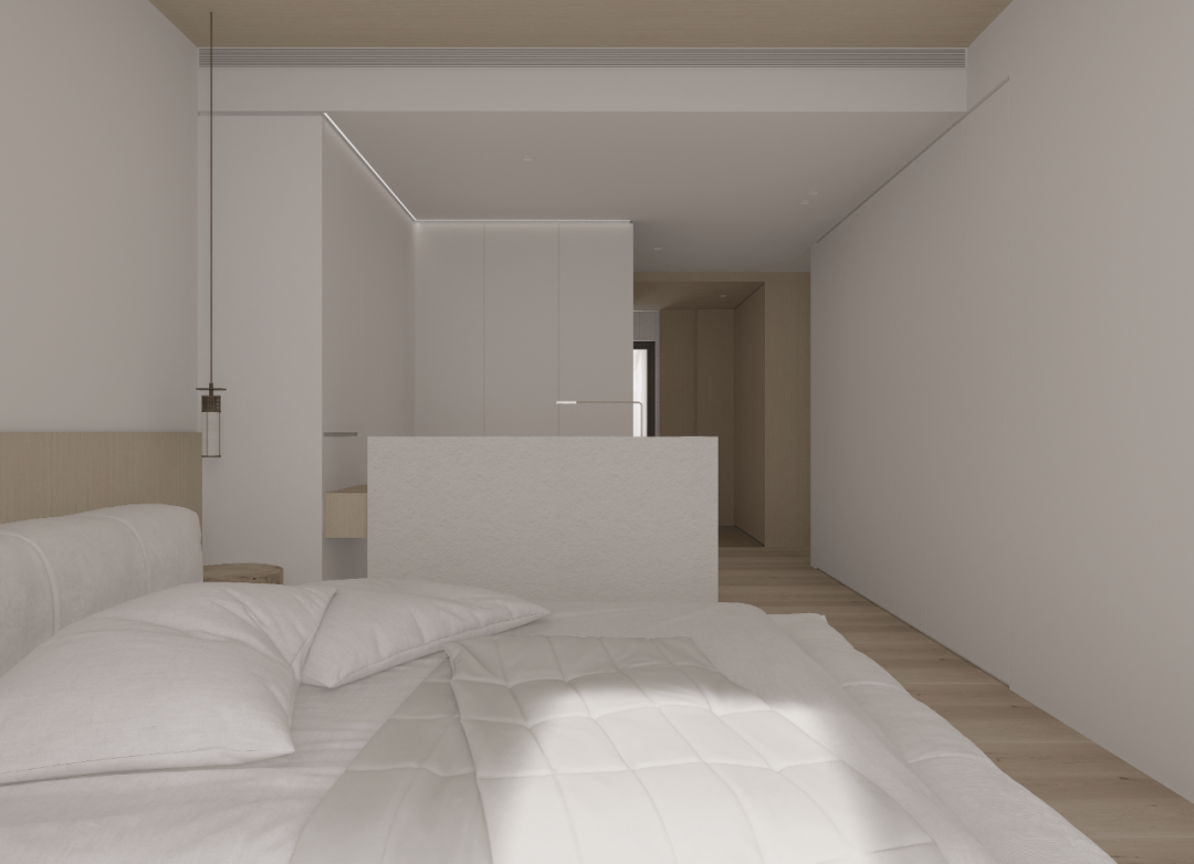 璞采|亦生活亦度假的房子-90