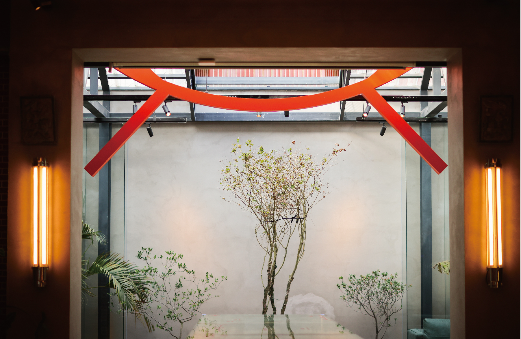 滞光所•南丨中国泉州-22