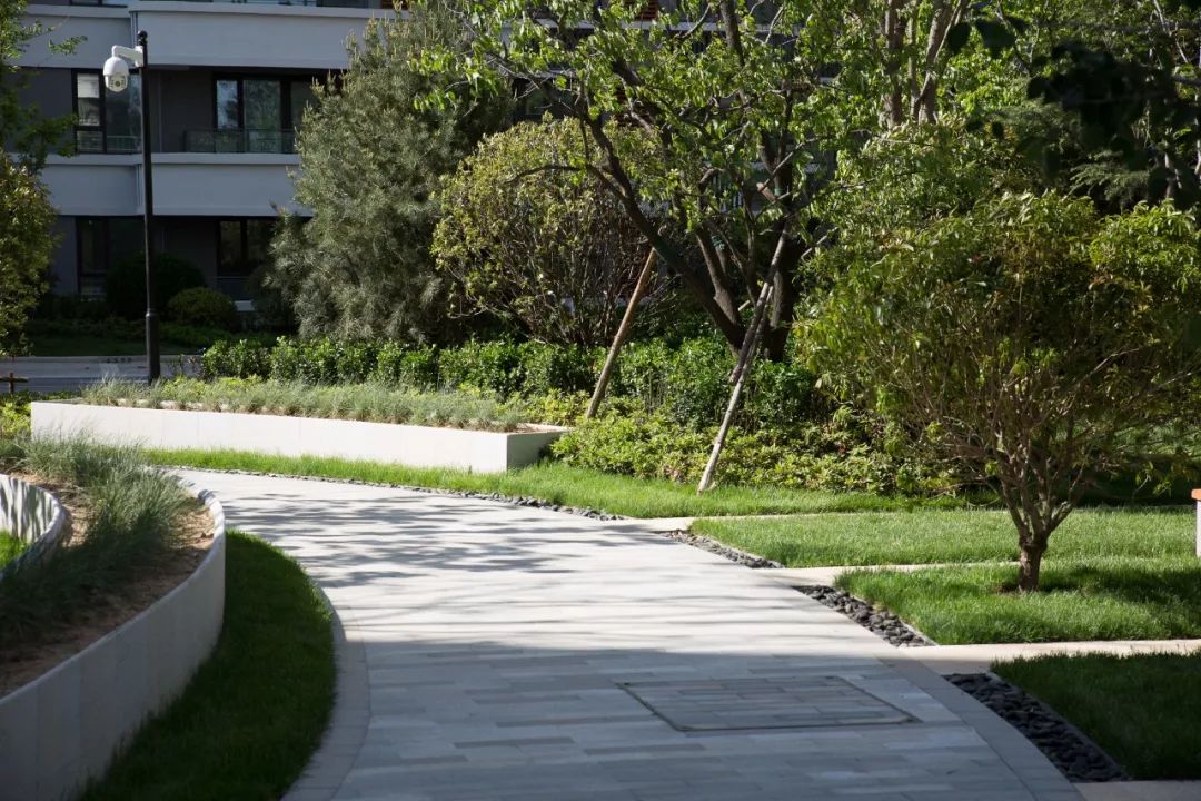 流光溢彩 不负生活 | 东方时尚中心·尚璟（大区）-50