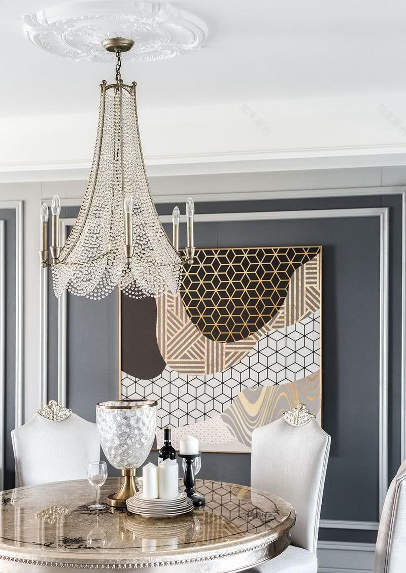 龙湖香醍漫步-18