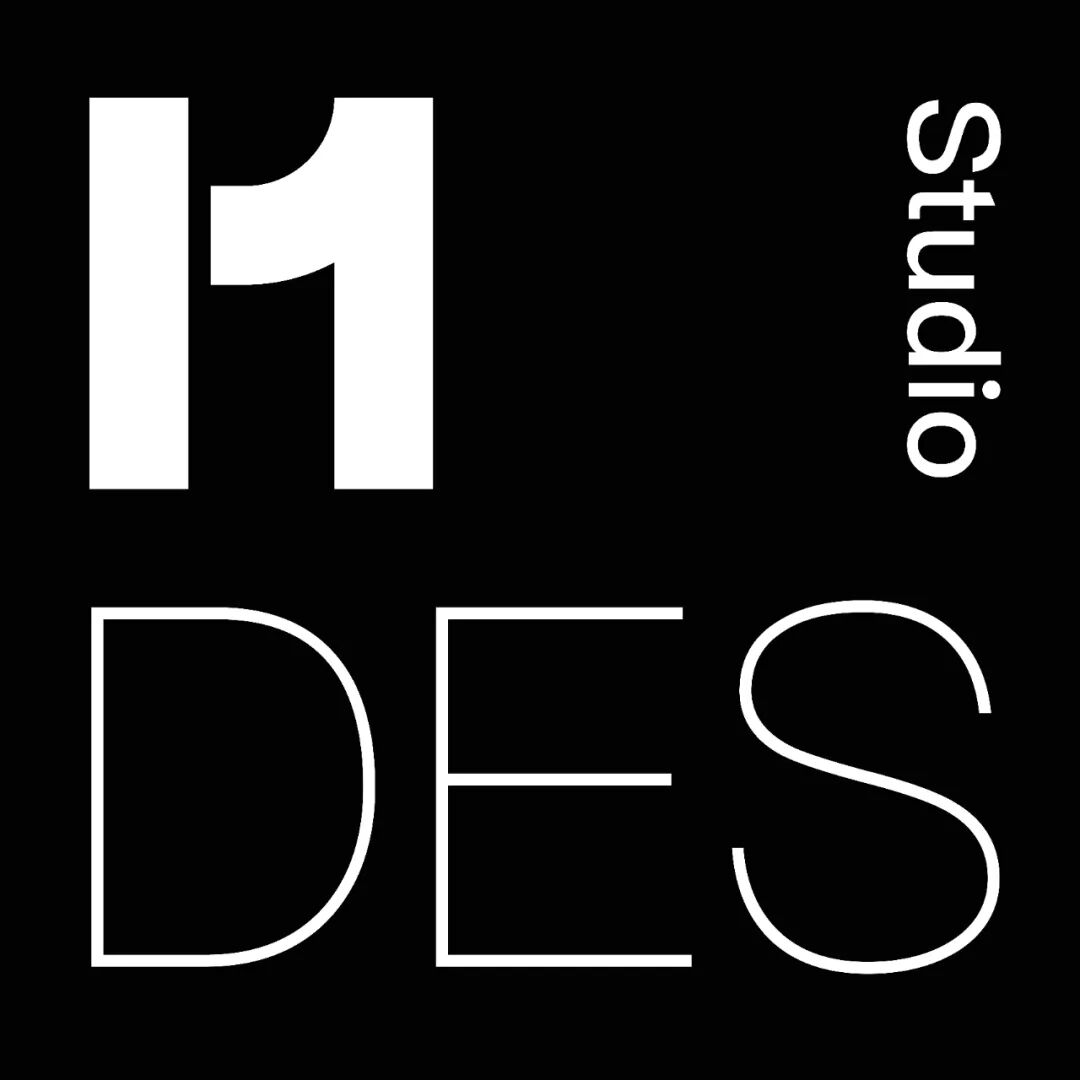 毅春置业办公空间丨中国西安丨H Design Studio-91