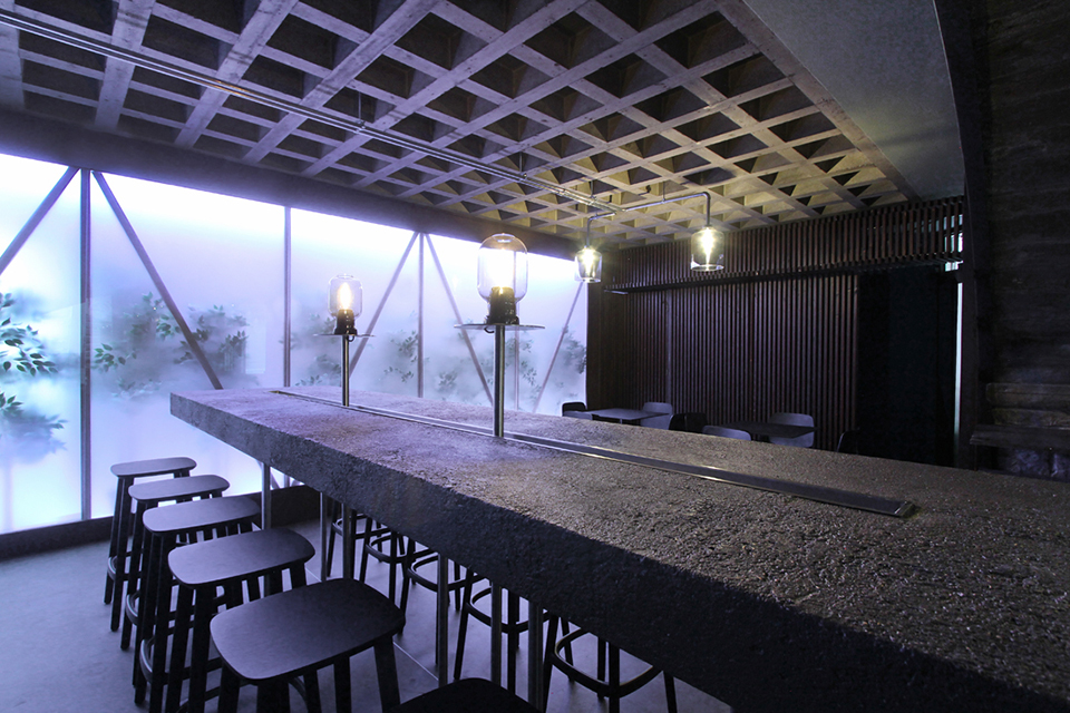 ELAV啤酒餐吧，意大利 / Francesca Perani Enterprise+ MARG Studio-20