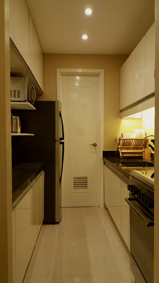 interior fit out 1-3