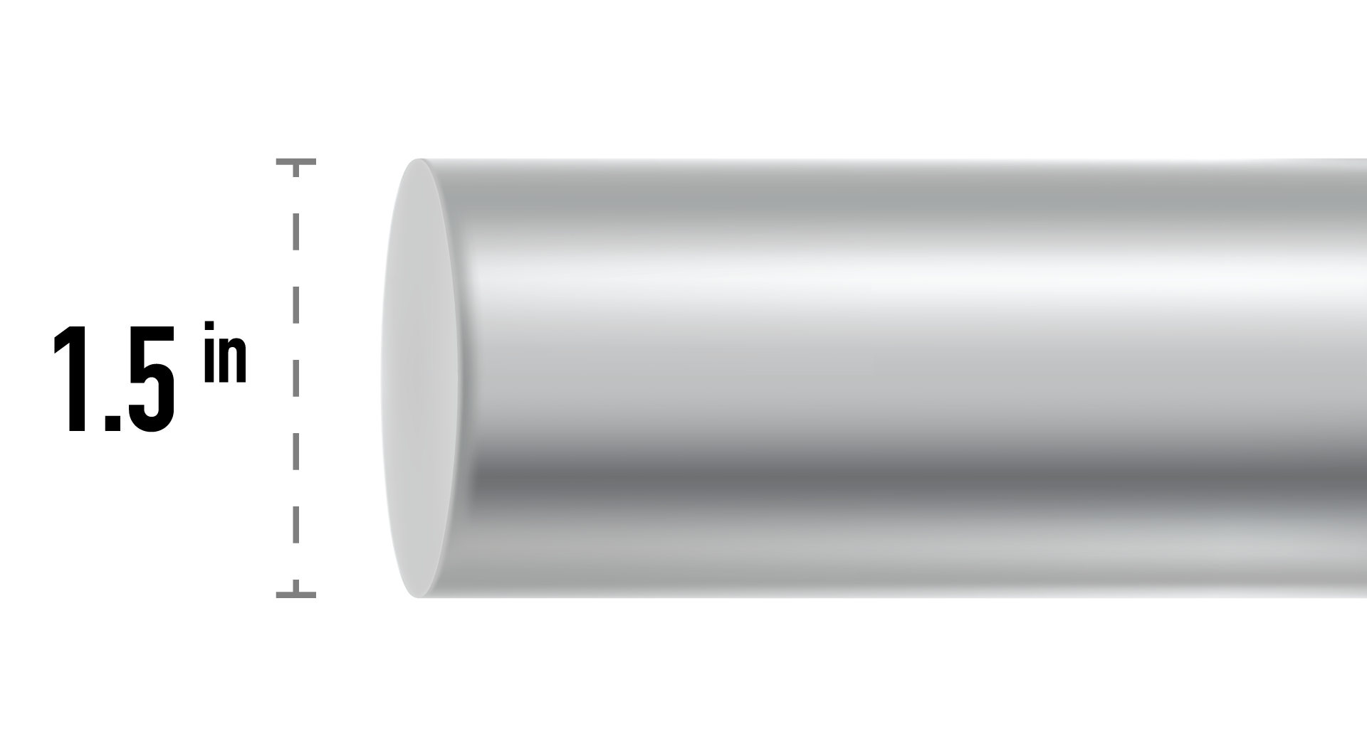 Love Park | Eventscape-0