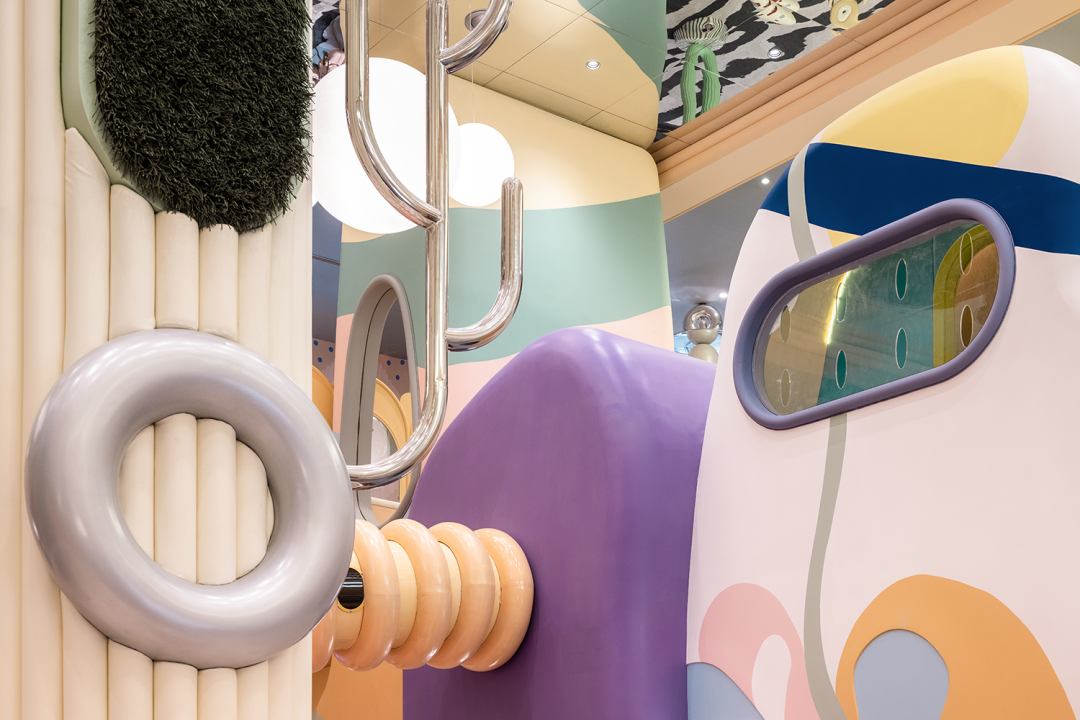 NEOBIO 奈尔宝丨中国上海丨皮爱纪设计 PIG DESIGN-27