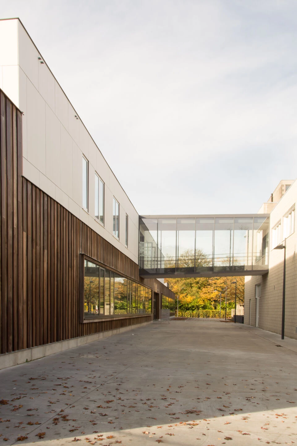 Boarding school MPI Zonneken & SBSO Baken-15