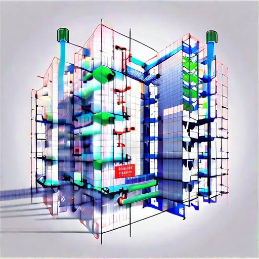丨Roman Shevchuk-30
