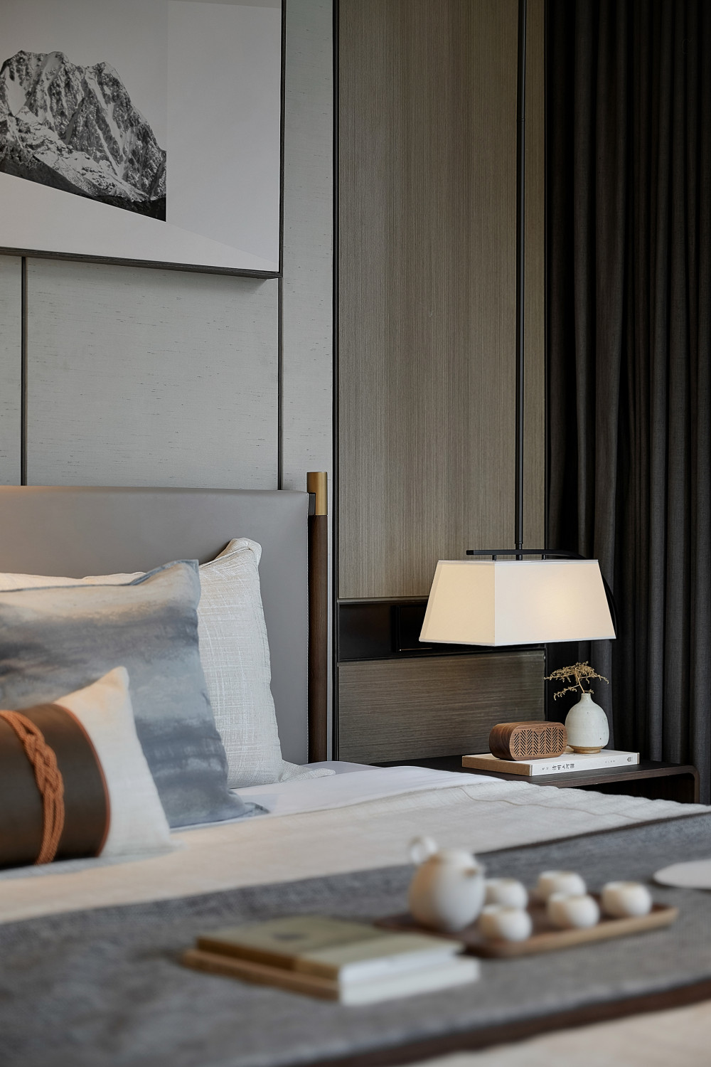 漫思设计(深圳)有限公司-40