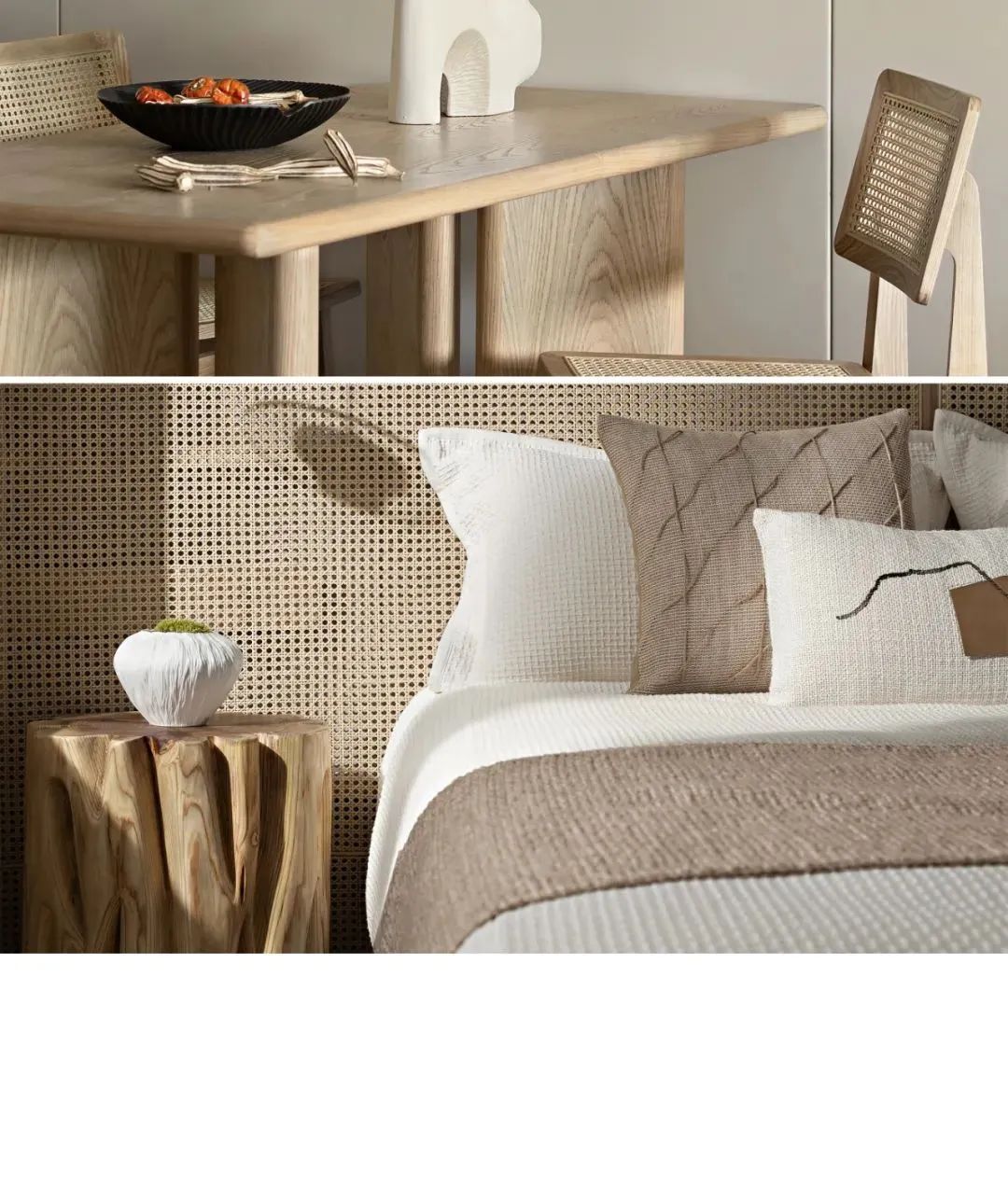 成都观山樾样板间丨创一设计-0