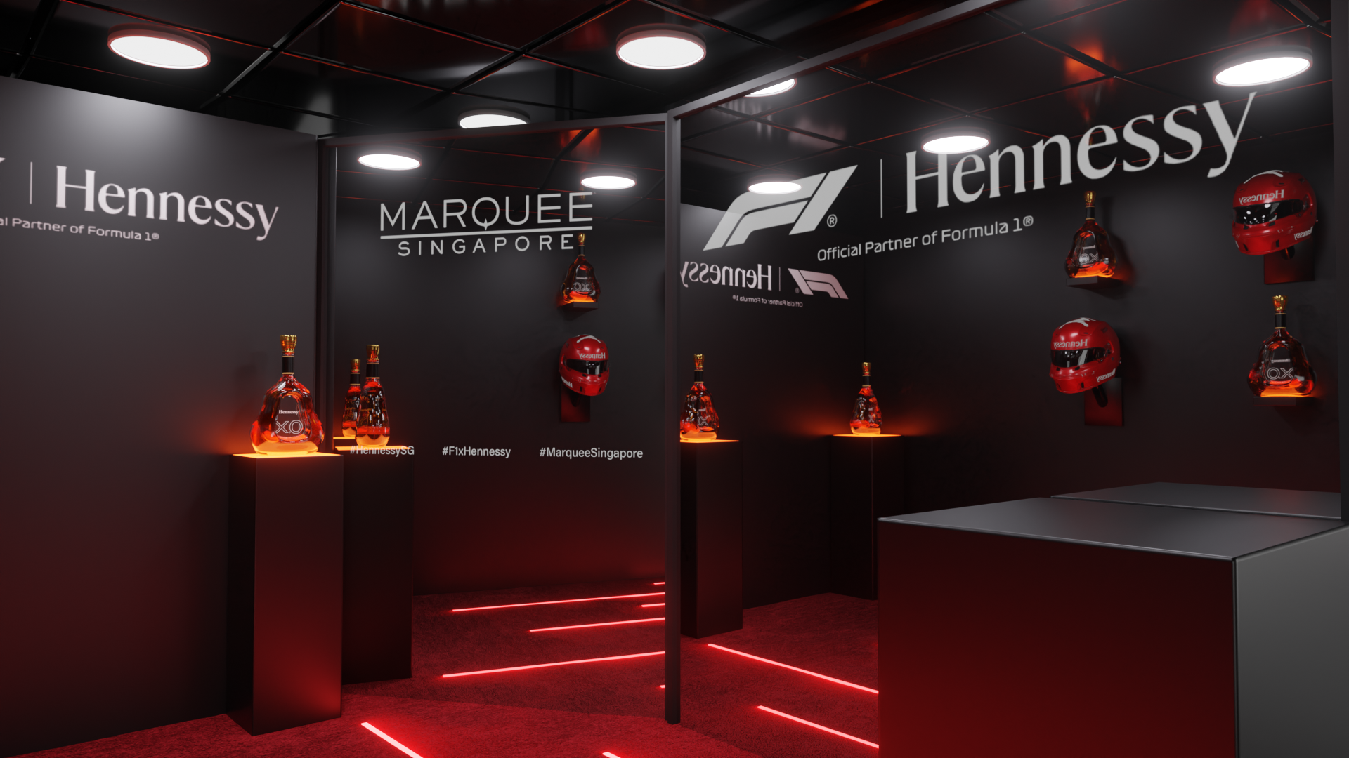 F1 Hennessy Visualisation Mockup-1