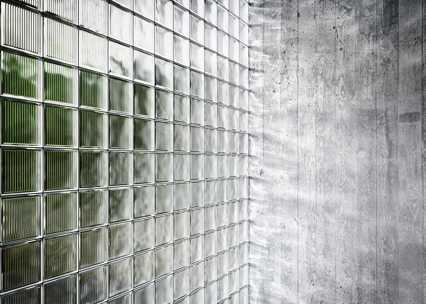 码头综合体丨澳大利亚丨Freadman White-9