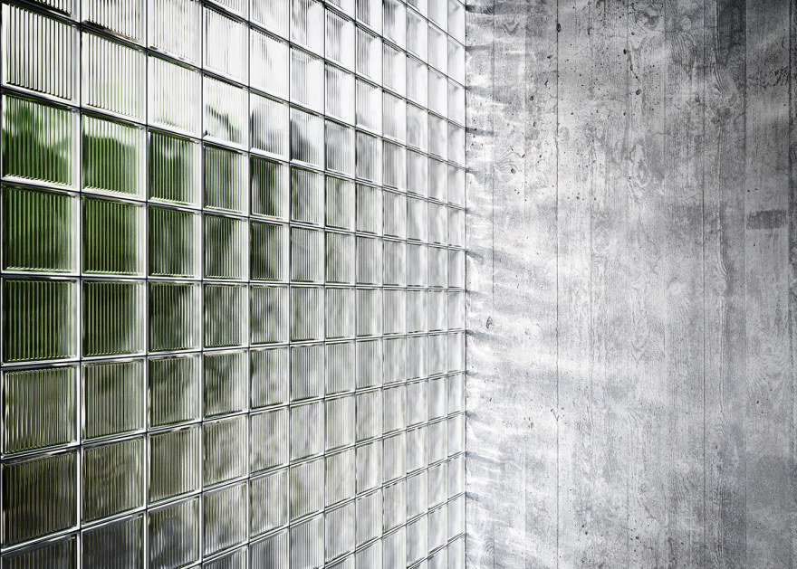 码头综合体丨澳大利亚丨Freadman White-9