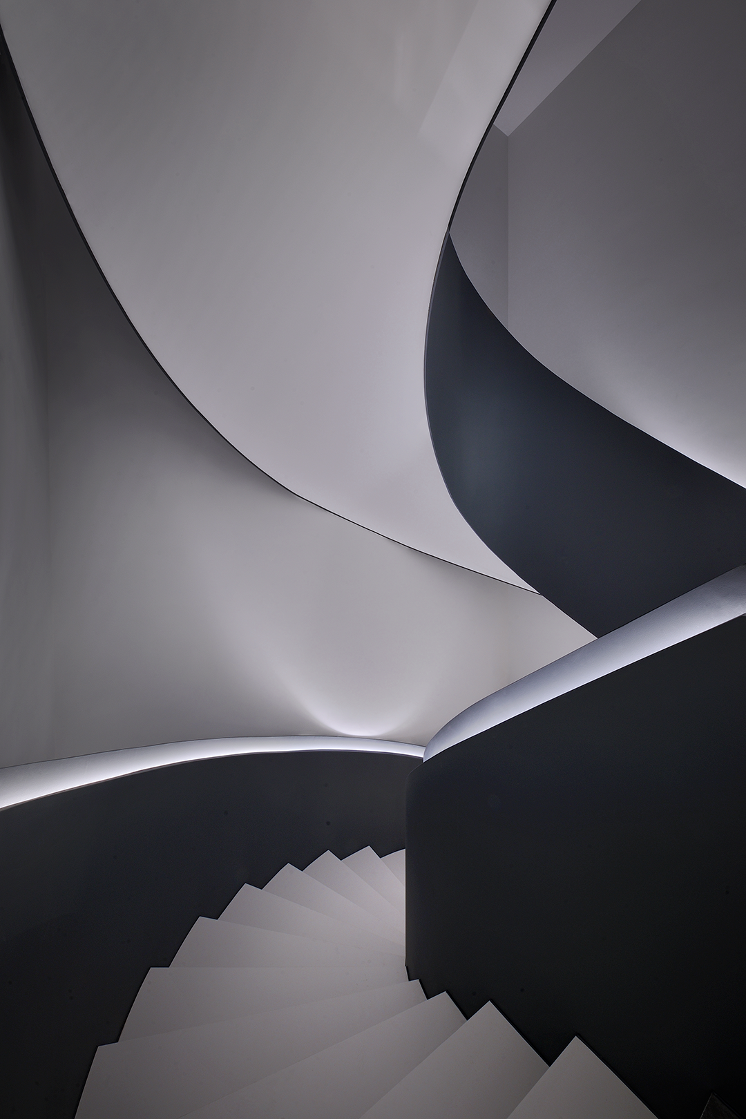 平潭如意半岛丨中国福州丨HHD恒合立创设计-11