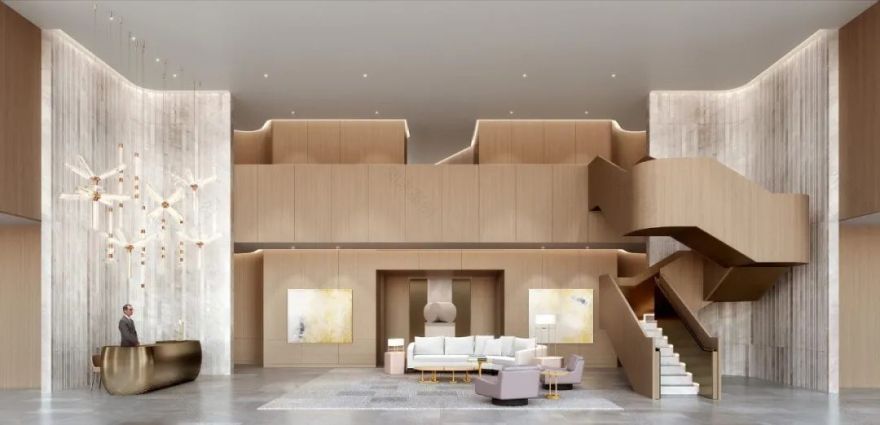 世纪广场(Century Square)-61