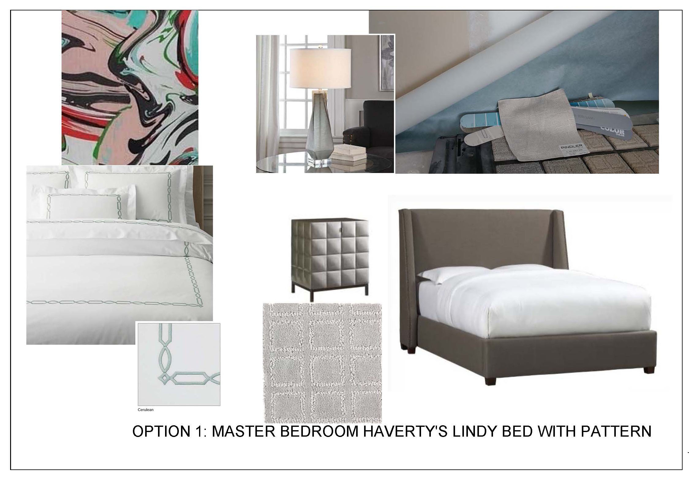 2017年海洋共管公寓改造Boca Raton-15