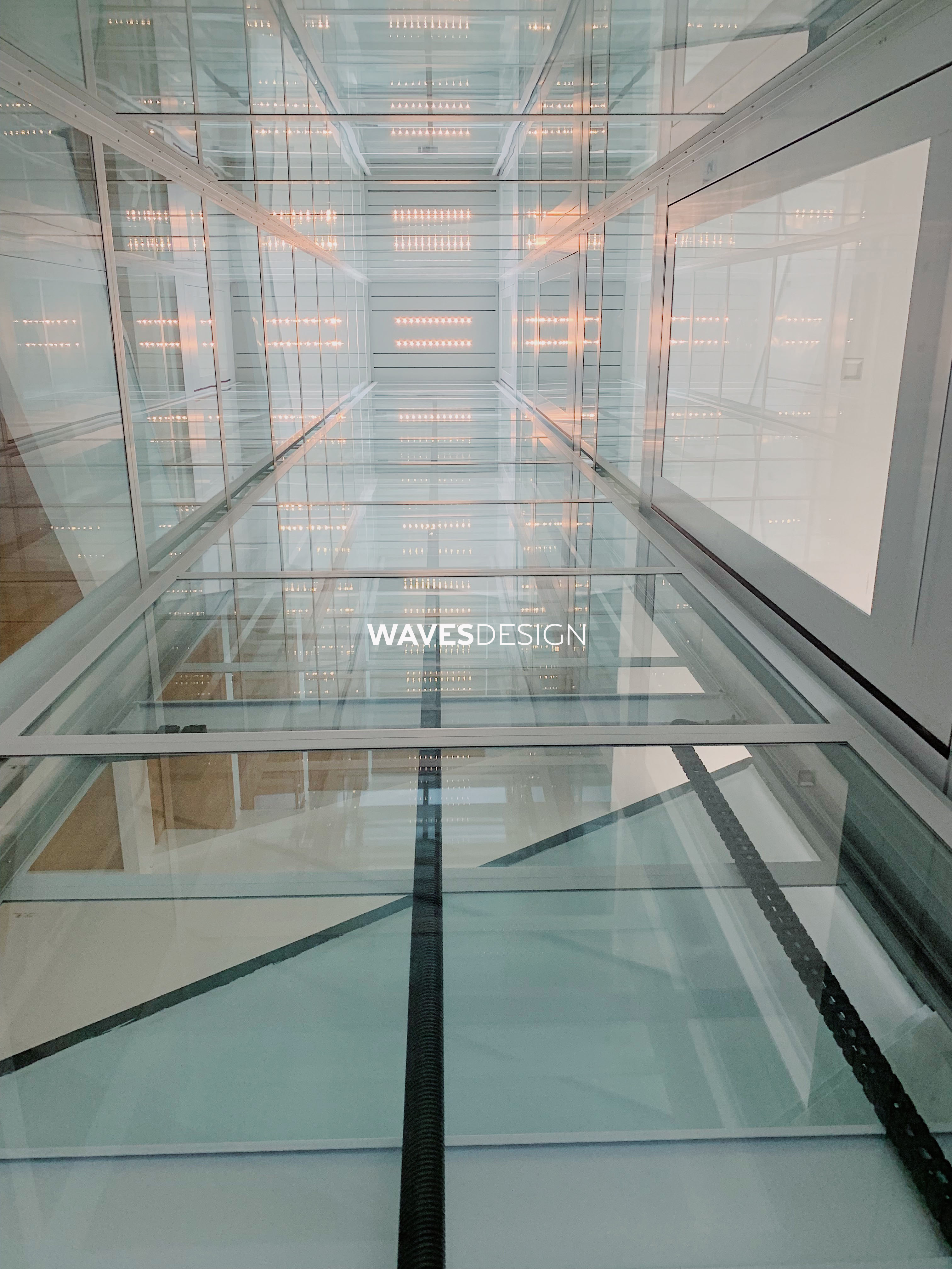 璞坊北欧会所 | 室内设计、软装设计、施工全案解析-3