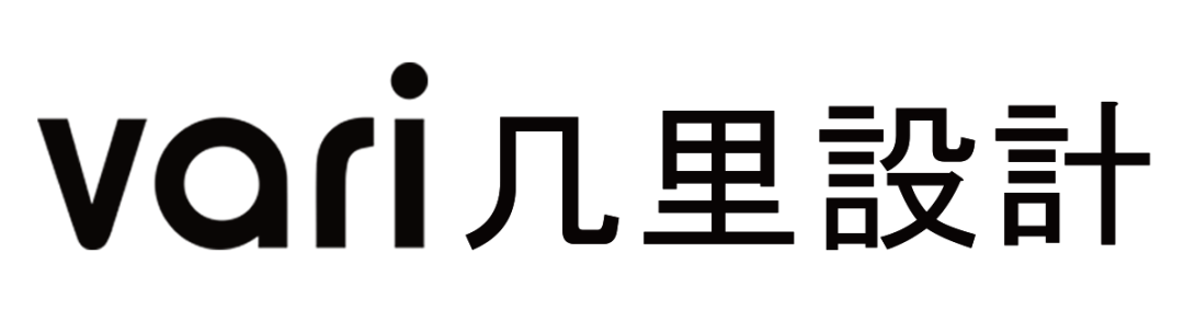 自然材质碰撞出的趣味空间：Anaago Bistro | 几里设计-79