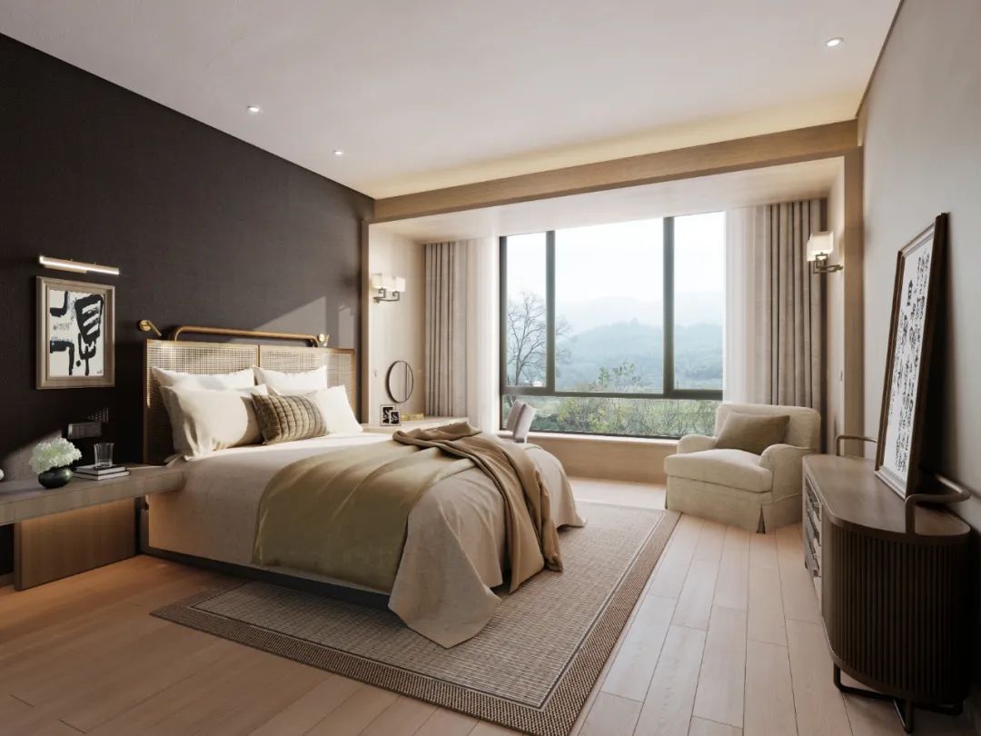 江山有礼丨中国衢州丨杭州刘爱欣创意设计有限公司-33