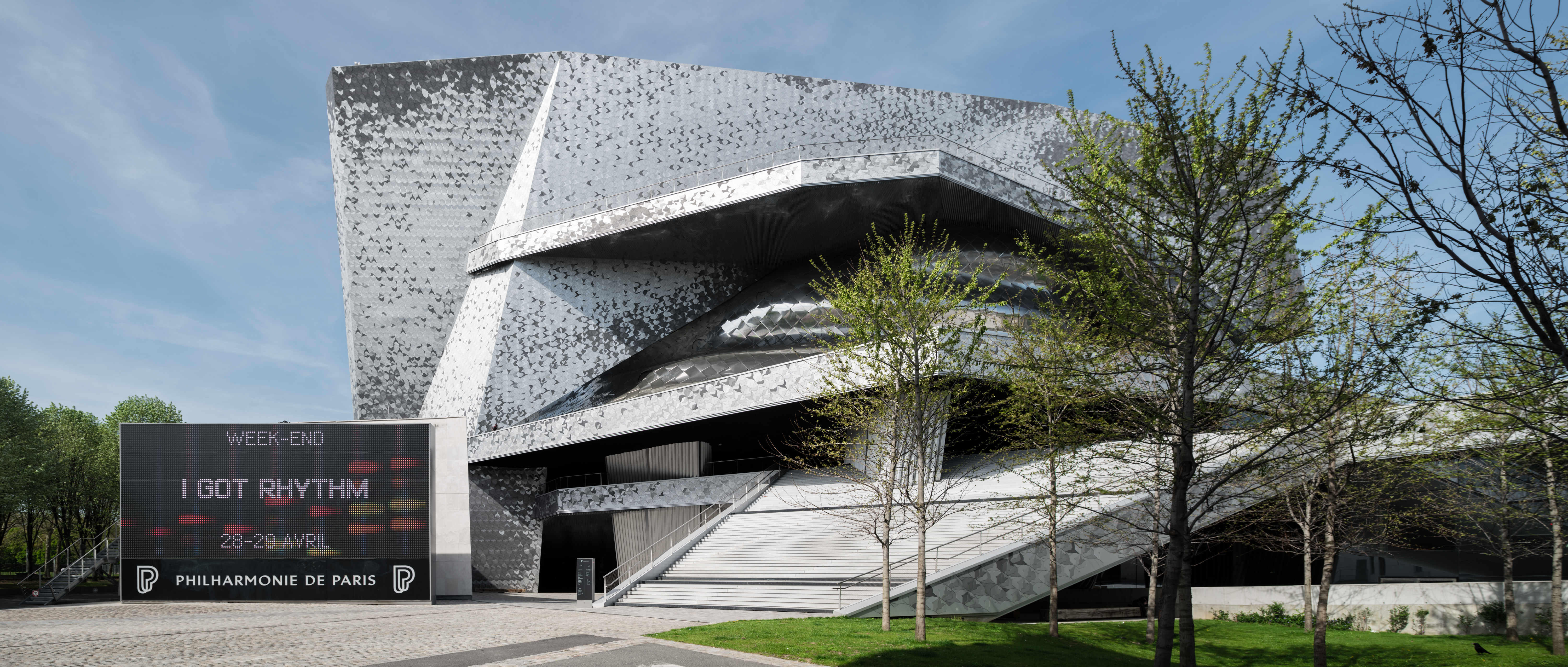 Jean Nouvel - Philharmonie de Paris-1