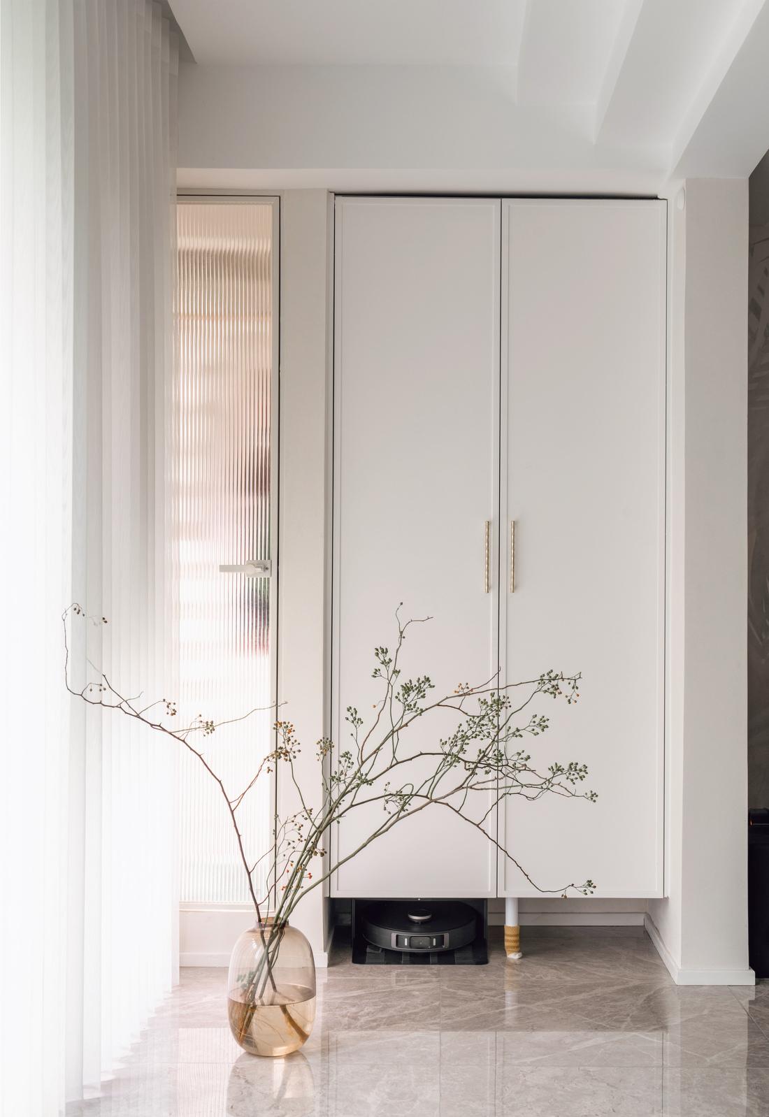 云慕 Thin Clouds-33