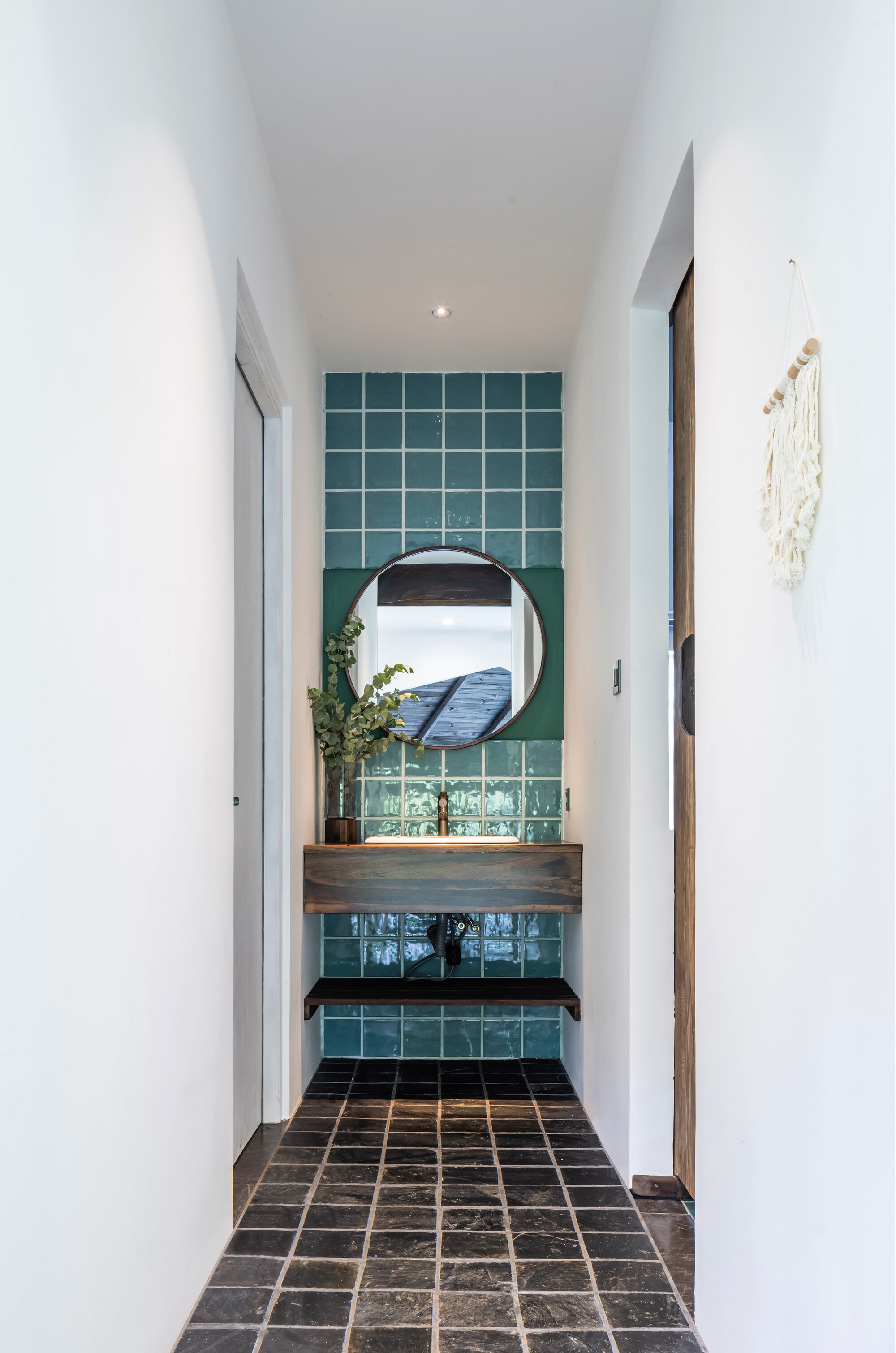 丨越南丨6717 Studio-43