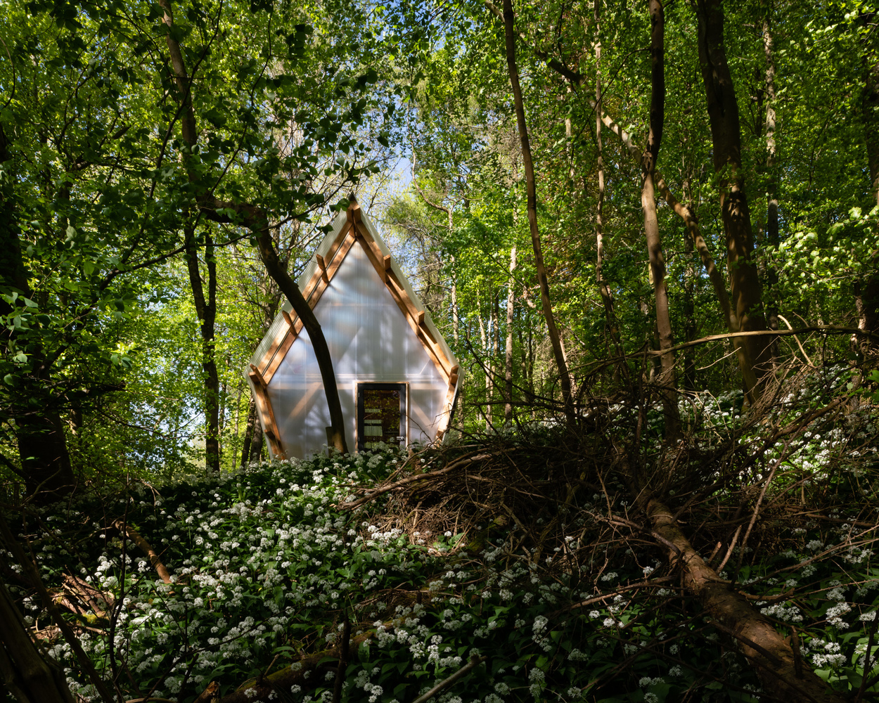 Trailer  Invisible Studio-50