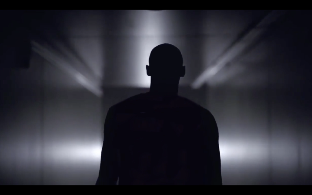 llLab.竞赛获胜方案|LININGCENTERCOURTCONCEPT李宁中央球场概念总店-56