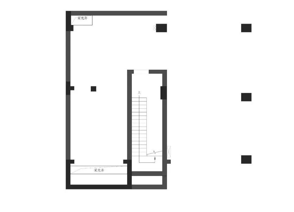 日落之后丨中国宁波丨柒合设计-54