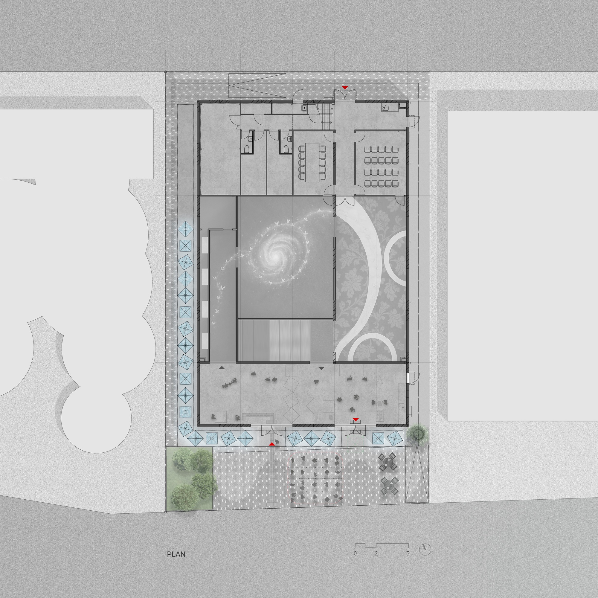 丨日本大阪丨MORF Inc.-31